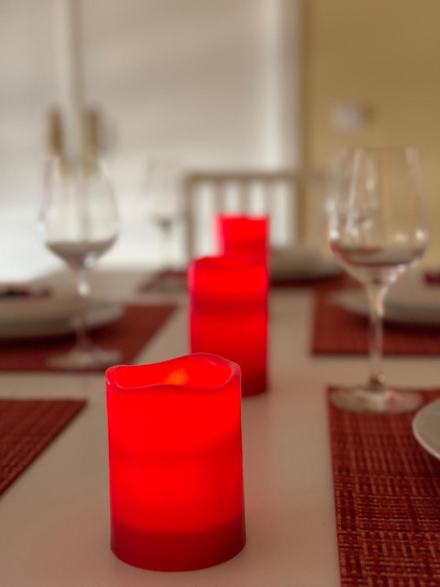 Moderna Habitacion En El Corazon De אליקאנטה מראה חיצוני תמונה